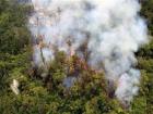 Lava Flow Could Reach Homes Within Days, Emergency Declared In Hawaii