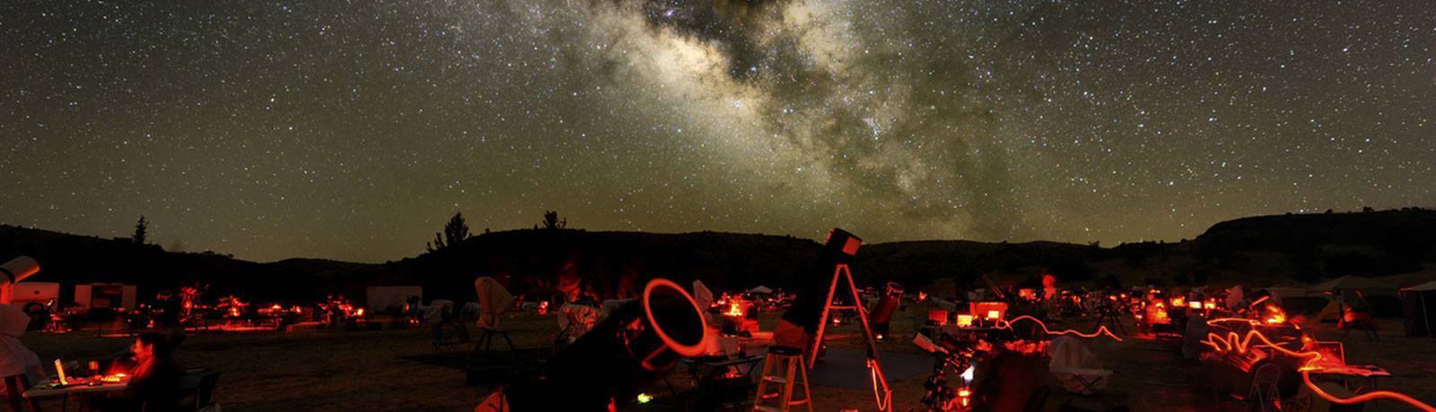 starmus