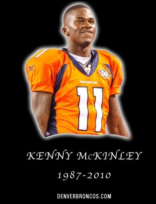 KENNY-MCKINLEY-DEAD-SUICIDE.jpg