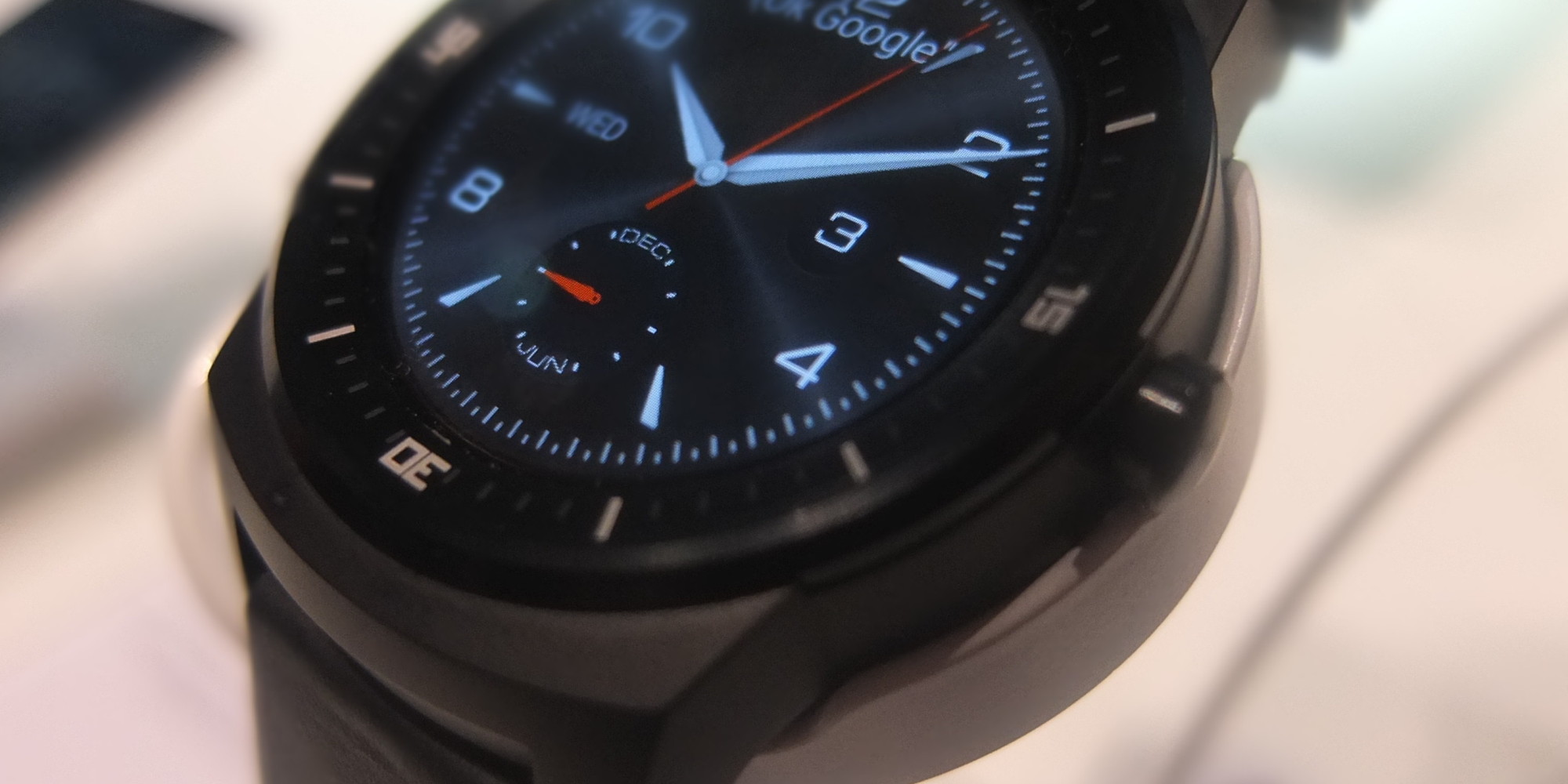 lg watch price