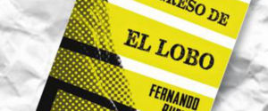 el regreso del lobo