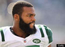 Braylon Edwards Arrested Drunk Driving