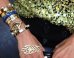 All The Best Accessories From New York Fashion Week