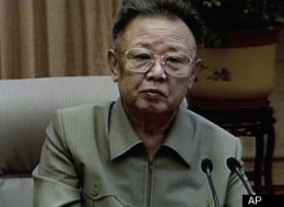 s-KIM-JONG-IL-large.jpg