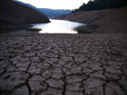 El Nino Expected, But May Not Bring Rain To Parched California