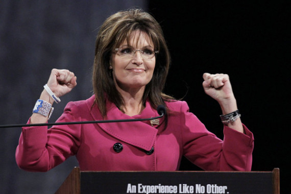 Palin