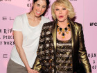 Joan Rivers' Comedy Era Is Over -- Younger Jewish Women Comics Have Better Attitudes About Looks and Sex