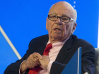 Rupert Murdoch's Eye-Popping Joan Rivers Choice
