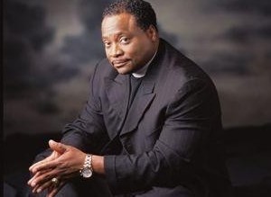 Bishop long sex abuse