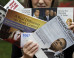 Campaign Finance Advocates Blame Labor Unions For Recent California Setback