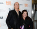 Melissa McCarthy Basically Steals Bill Murray's New Movie
