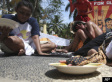 Countries Pledge To Fund UN Anti-Poverty Goals But Future Uncertain