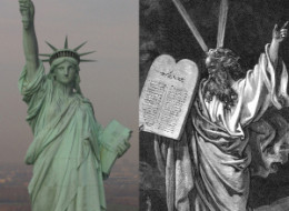 http://i.huffpost.com/gen/203154/thumbs/s-MOSES-large.jpg