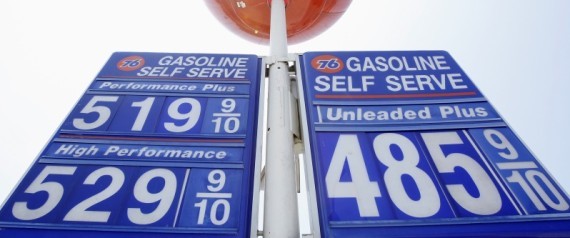 Oil