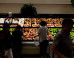 Market Basket Begins Recovering Sales After CEO Turmoil
