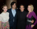 The Guy From 'Million Dollar Listing' Is The Breakout Star Of Noah Baumbach's New Movie