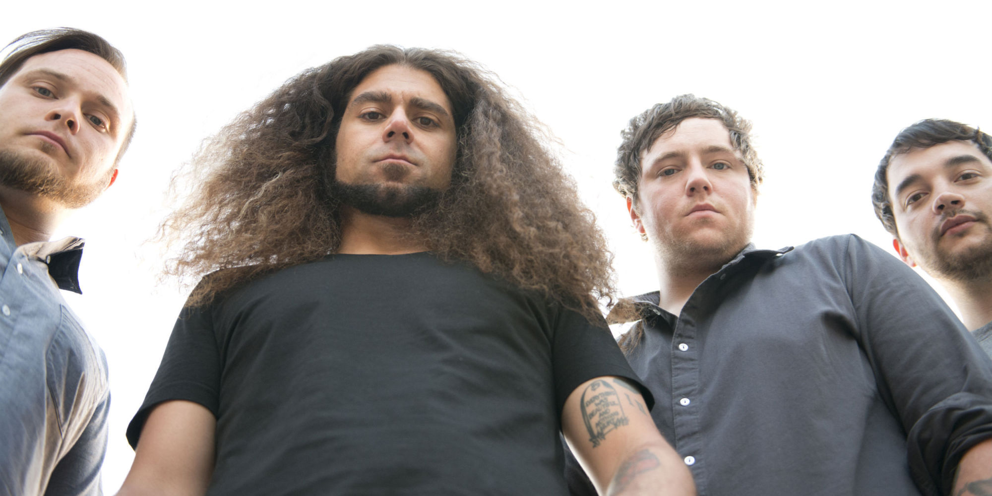 coheed-cambria-the-color-before-the-sun-tour-seattle-music-news