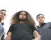 Coheed & Cambria Secretly Wrote 'Stairway To Heaven 2' On 'In Keeping Secrets Of Silent Earth: 3'