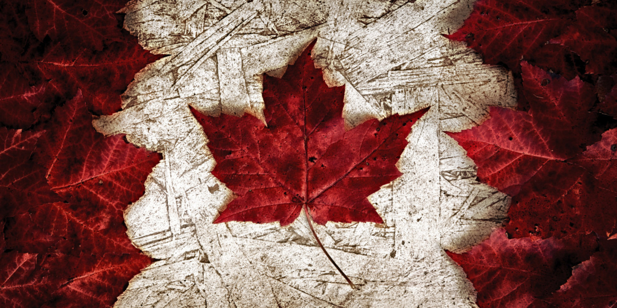 o-CANADIAN-FLAG-facebook.jpg