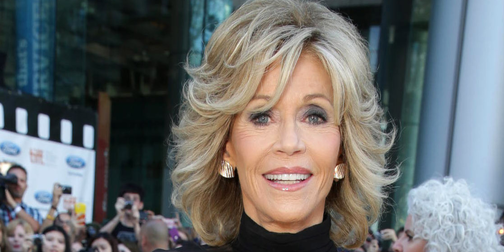 ... fonda hairstyles for women over 60 memes hairstyles for women over 50 ... fonda hairstyles for women over 60 memes hairstyles for women over 50