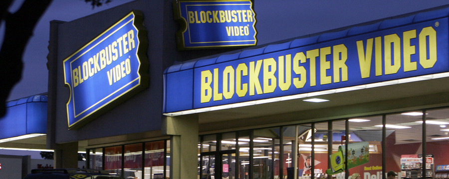 r-BLOCKBUSTER-huge.jpg