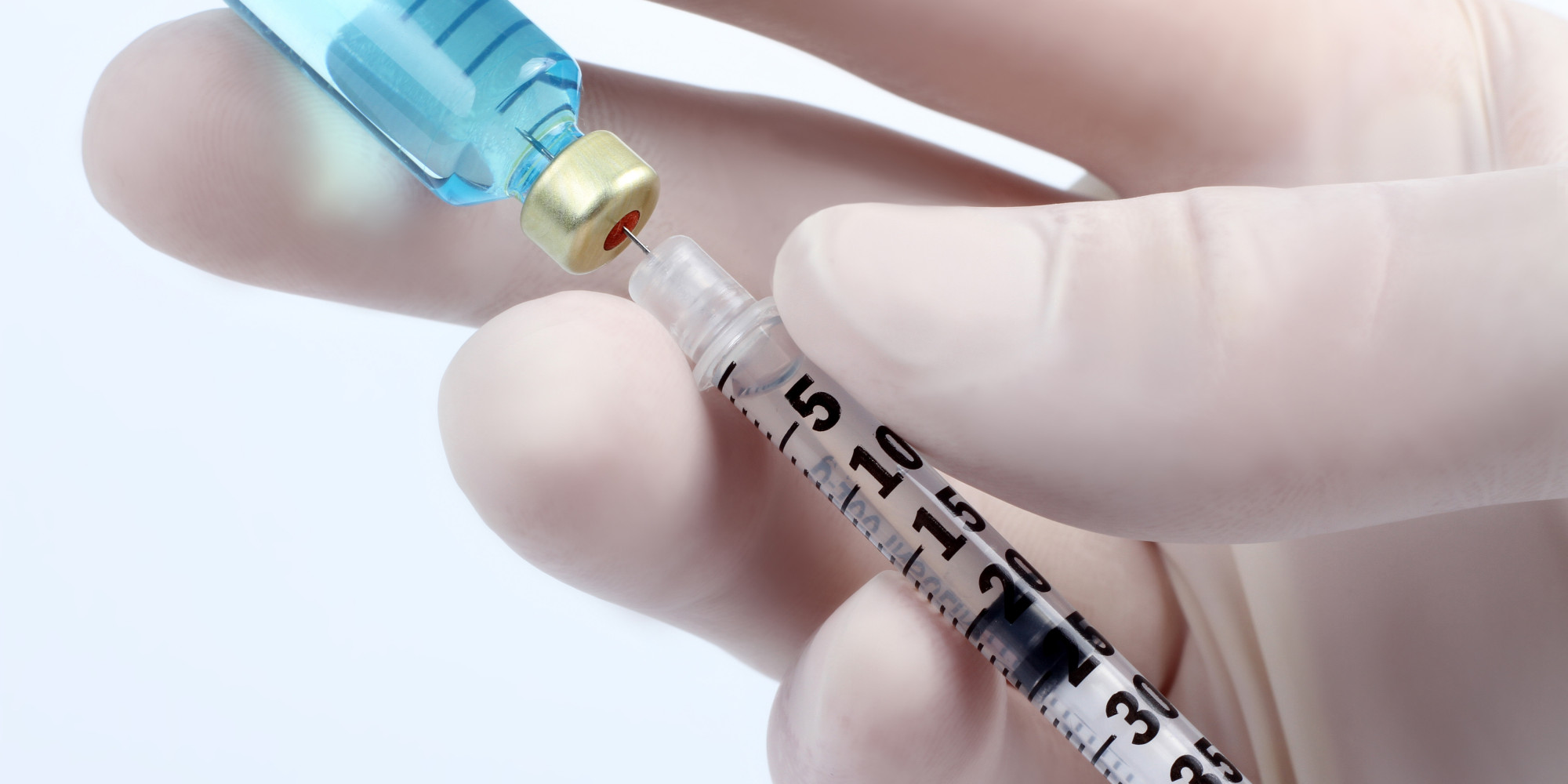 Ebola Vaccines; Ebola Virus Vaccines