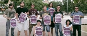 podemos