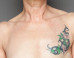 In 'Bare Reality,' 100 Women Share How They Feel About Their Breasts
