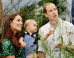 21 Excellent Reactions To The Royal Baby News