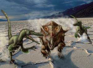 n-DINOSAUR-FACTS-large300.jpg