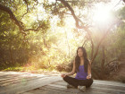 3 Good Reasons To Sit Down, Shut Your Eyes And Meditate