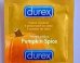 Sadly, Pumpkin Spice Condoms Aren't A Thing After All