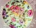12 Jewelry Display Ideas That Perfectly Double As Decor