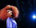 5 Things to Know About Bjork's MoMa Retrospective