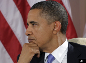 Obama Fineman