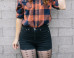 6 Summer Favorites That Will Look Just As Great In The Fall
