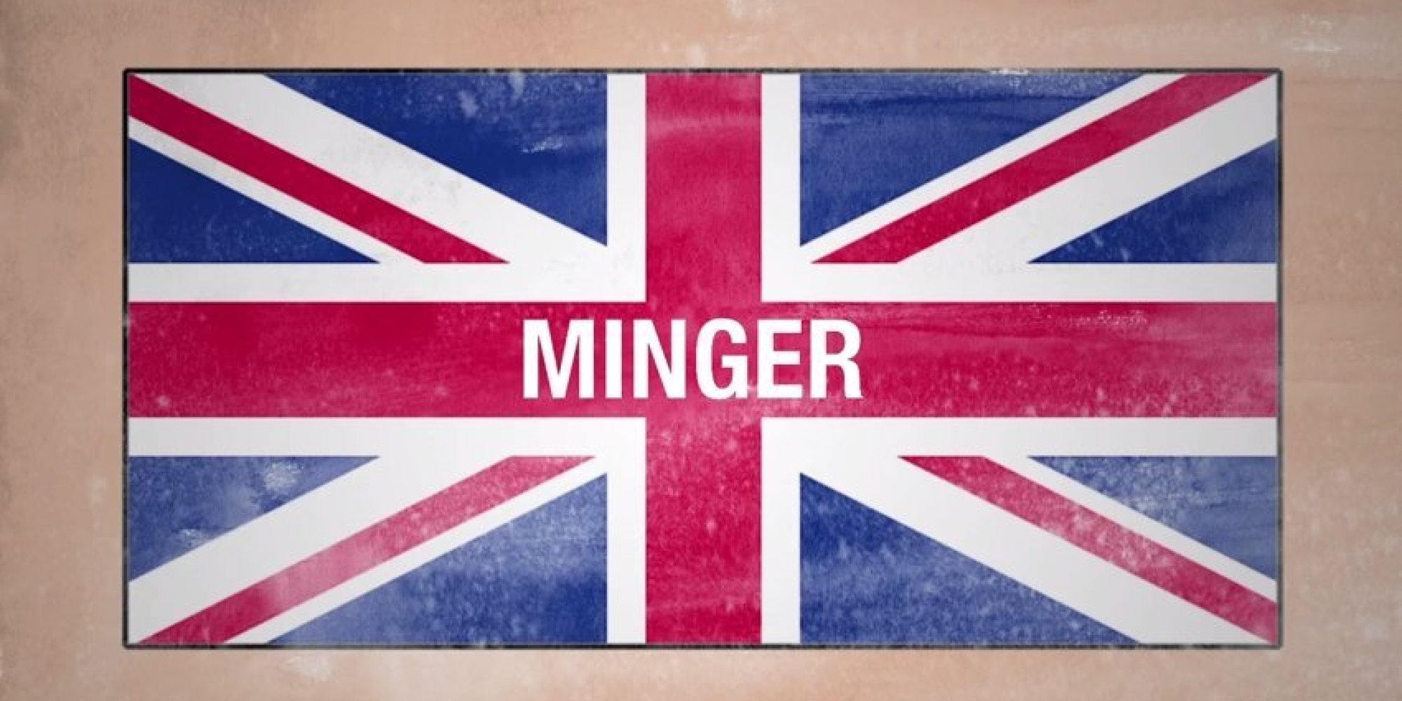 10 Incredibly British Insults HuffPost UK