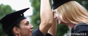 graduación