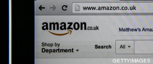 amazon