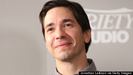 'Tusk' Star Justin Long LIVE