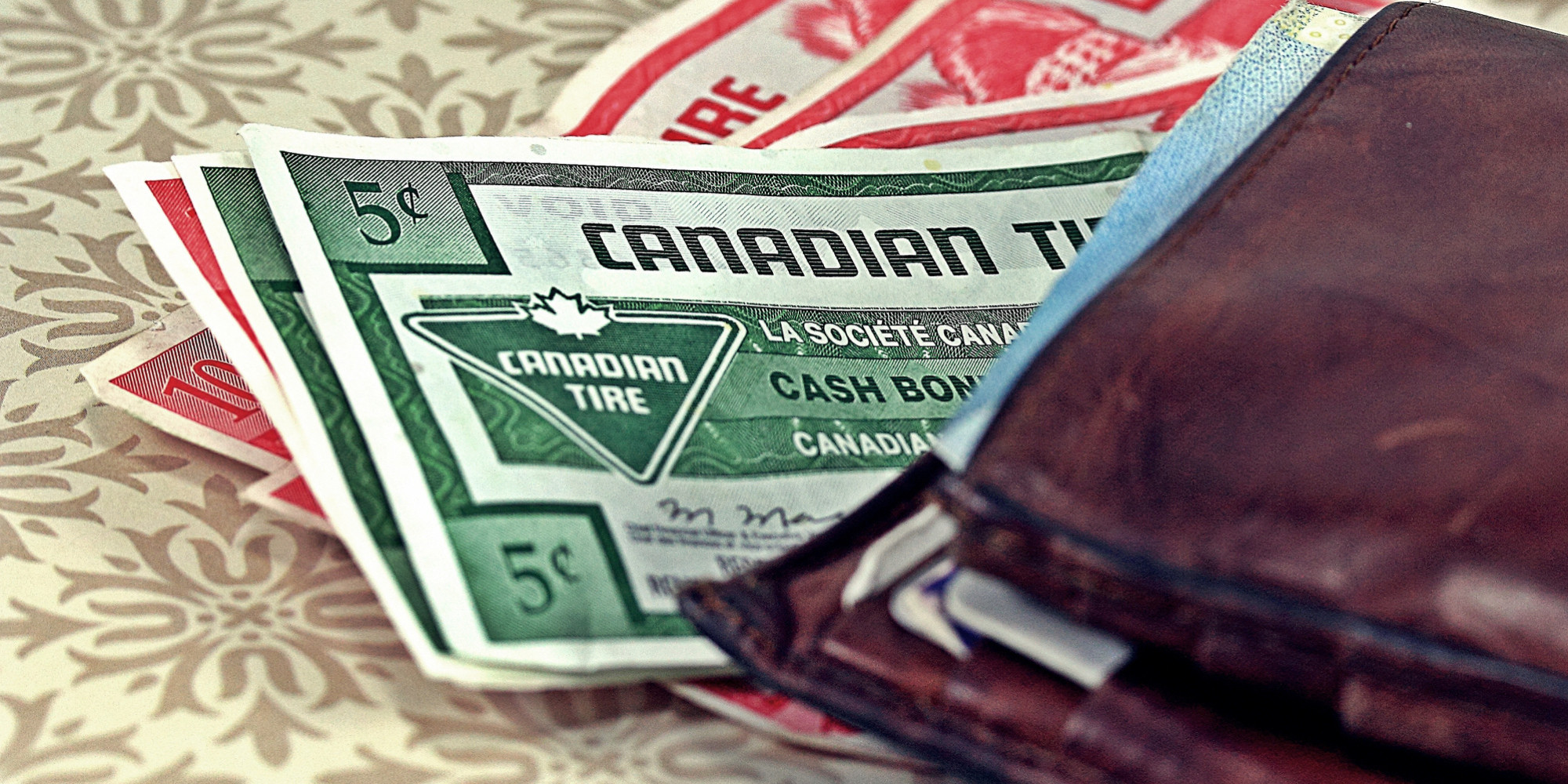 Canadian Tire prépare un nouveau programme de fidélisation numérique