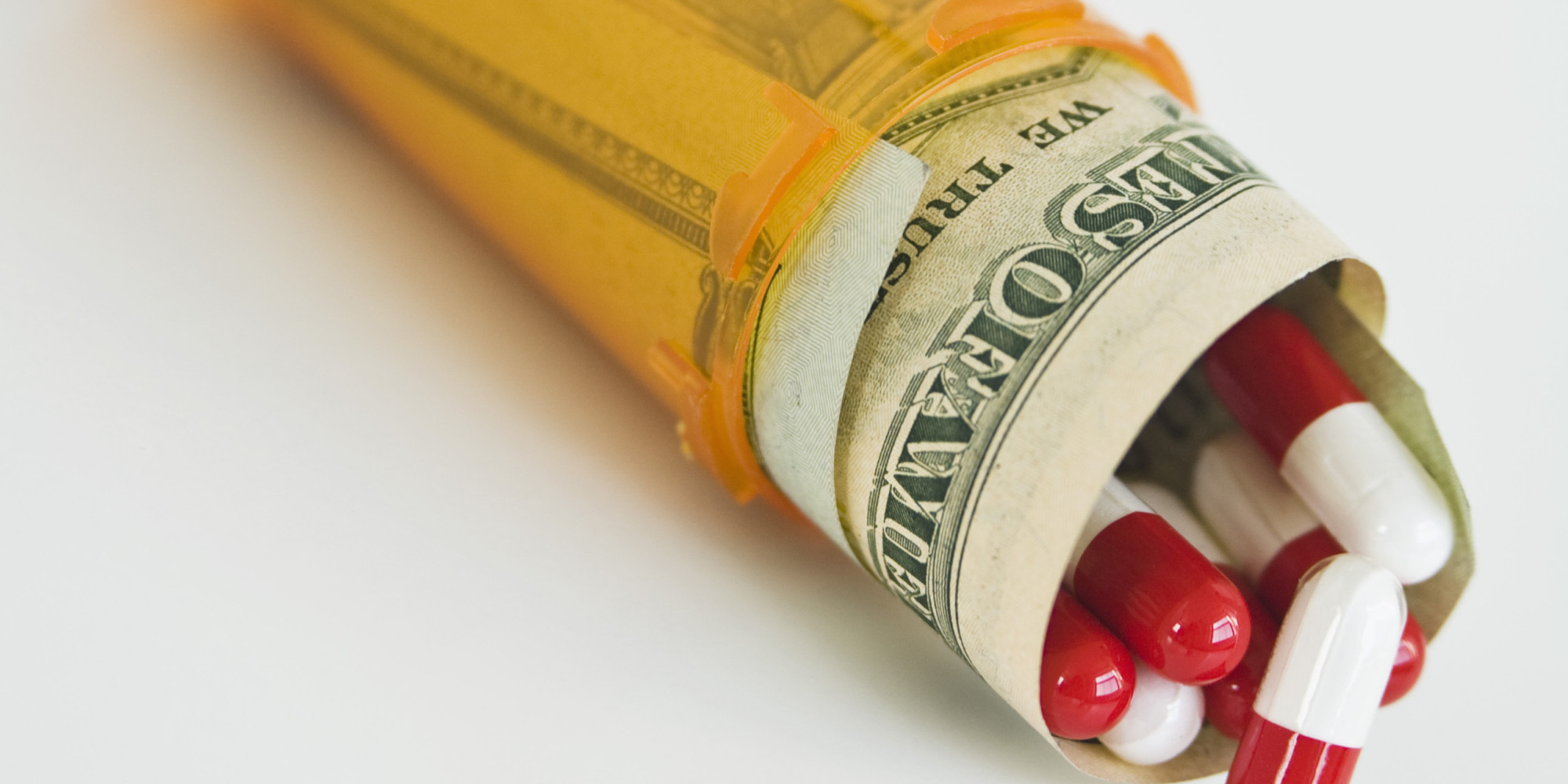 big-pharma-fined-25bn-profits-soar-prices-soar-the-huffington-post