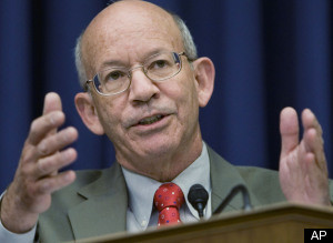 Peter Defazio