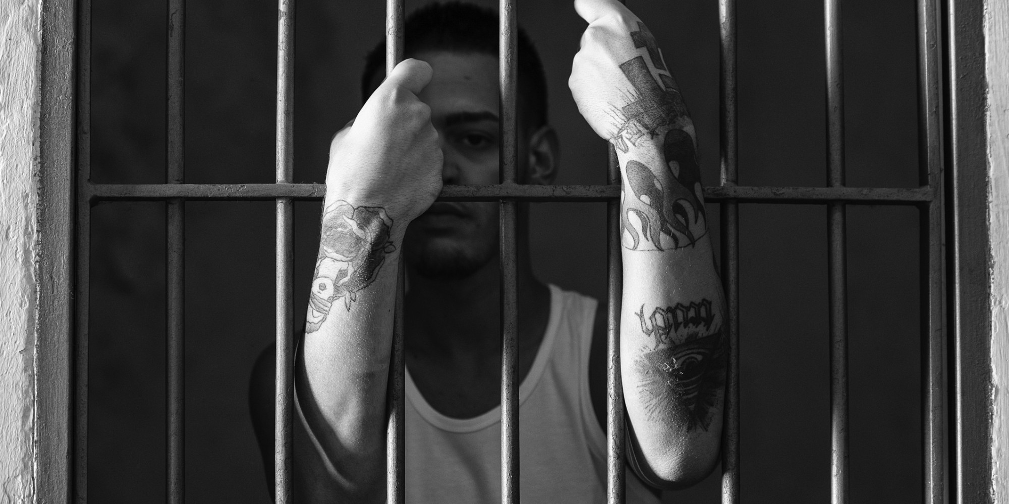 It's Time to Raise the Age, New York There Are Better Alternatives for