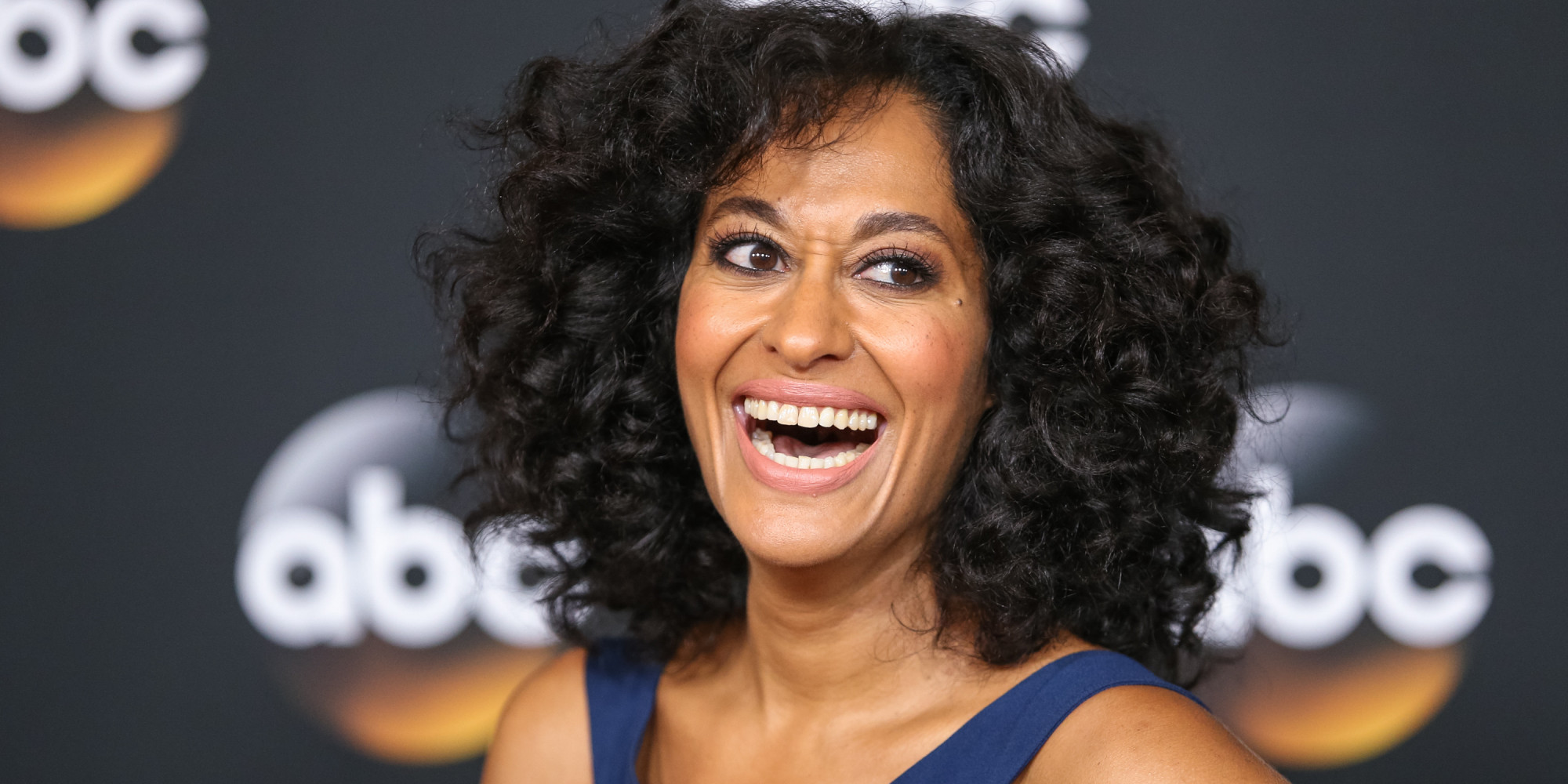 Kelloggs® Special K® Teams Up With Actress Tracee Ellis Ross To