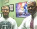 Allen West Believes In The Right To Bear Arms & The Right To Bare Arms (To Show Off His Tattoo)