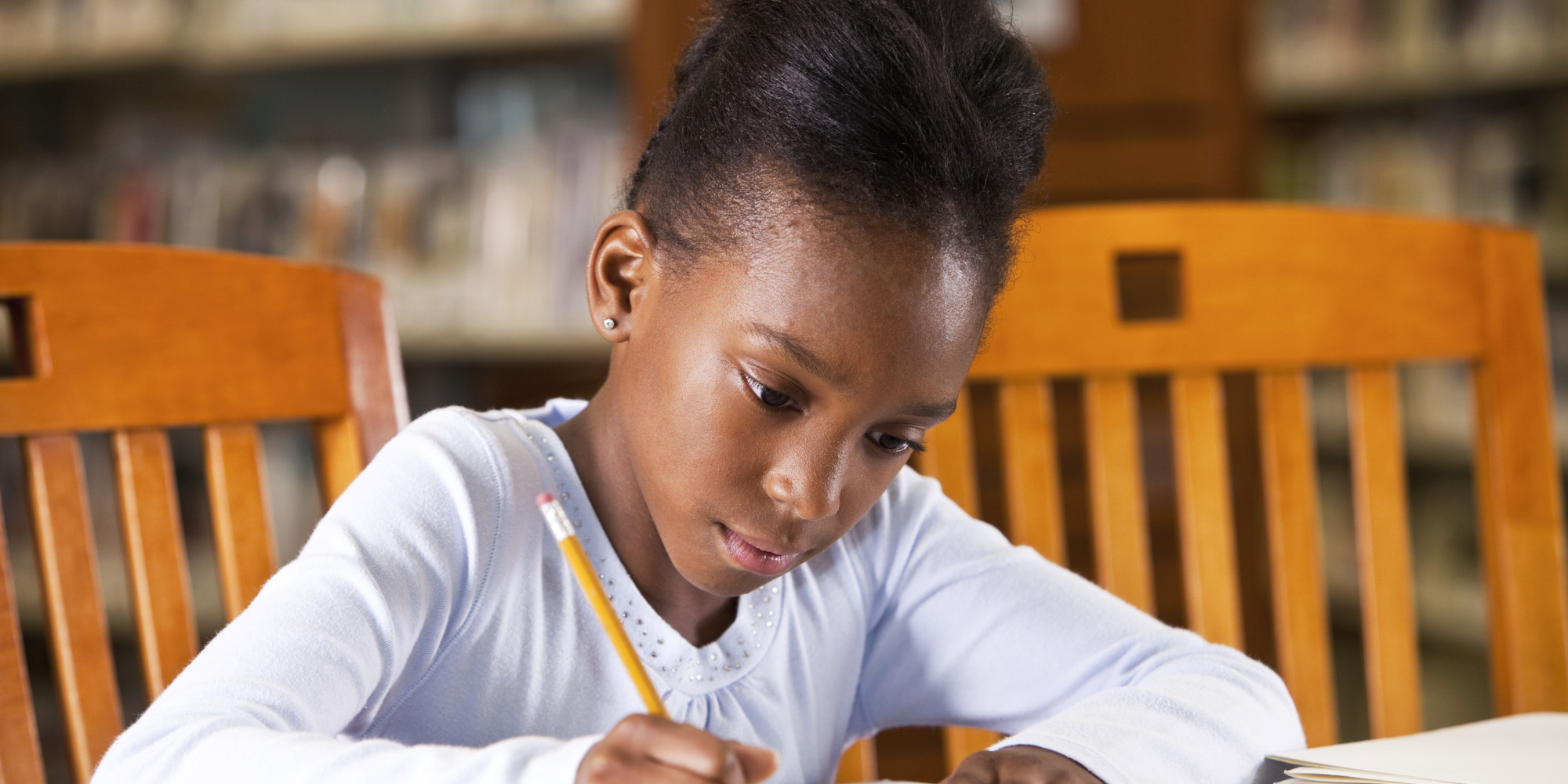 the-end-of-homework-why-some-schools-are-banning-homework-huffpost