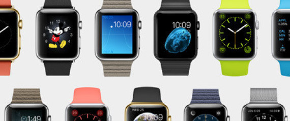 internet explorer 8 a rencontré un problème et doit fermer