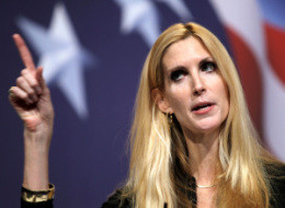 http://i.huffpost.com/gen/204240/thumbs/s-ANN-COULTER-HOMOCON-large.jpg