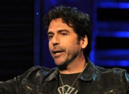 giraldo